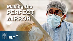 2.1K views · 62 reactions | Discover the place where engineers work...