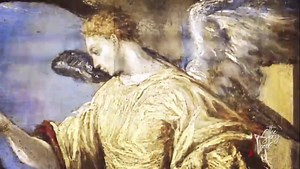 DUNIA INA MENGI YA KUKUSHANGAZA ❗️ #TheStoryBook MPYA - Bonyeza LINK kwenye BIO yangu ☠️🎬🔥 | Jamal April