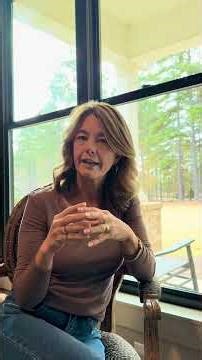 There was a season of my life when simply standing on my own two feet became impossible.