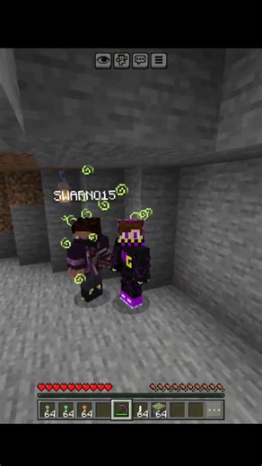 How to get Diamonds in Minecraft