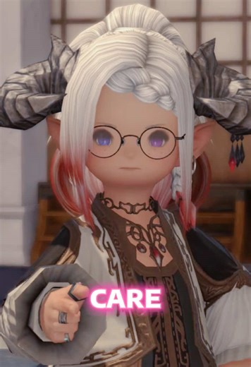 Exploring Lively Lalafell in FFXIV Online Gameplay