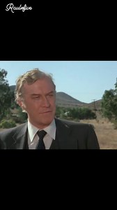 828K views · 10K reactions | #elautofantastico | raul#five | Facebook