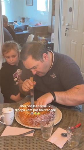 J’vous aimes quand même ❤️ #papa #frere #pourtoi #fpyシ #bisous