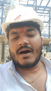 57K views · 1K reactions | Aaj ke Jaruri Suchna #trending #comedy #rohitsingh_4297 #bhojpuri #jaldiwahasehato #reelsinstagram #viral | Rohit Singh | Facebook