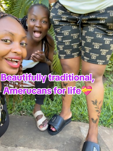 Exploring Meru Traditions: A Heartwarming Family Time