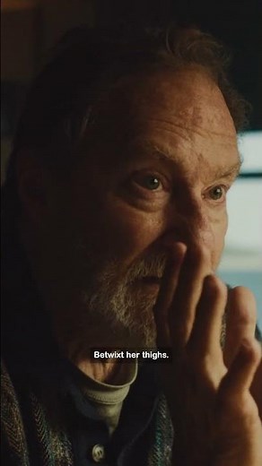 Widows Bay (Season 1)