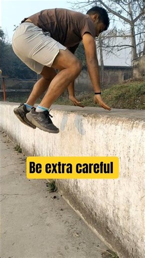 How to target your legs. #fitness #workout #legday