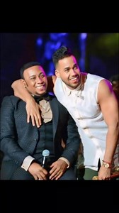 Lucy Pugliese on Reels