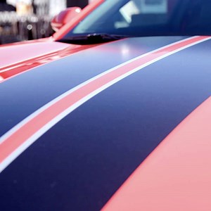 29K views · 874 reactions | The Chevrolet Camaro Hot Wheels 50th Anniversary Edition is a diecast dream come true. Buckle up for a behind-the-scenes look at the big reveal!  | Hot Wheels | Facebook