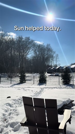 Not every day is a run day. #OneStepForward | running