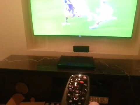 شرح استخدام جهاز osn plus hd