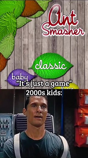 Who remembers this game 🥺 #nostalgia #memories #oldgames #fyp