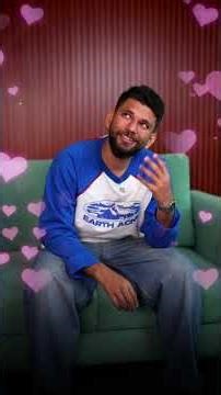 The Truth Behind The Hype: Nothing 4a Pro