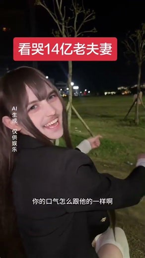 Transform Your Home with These Easy DIY Projects