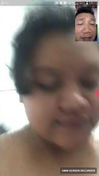 TIARA GAK JADI MANDI, KELELAHAN ABIS VCS ❣️