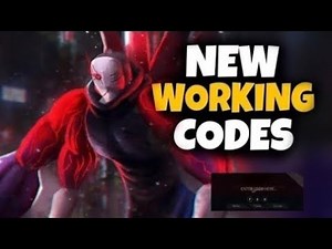 UPDATED PROJECT GHOUL CODES🔥REDEEM NOW BEFORE THEY EXPIRE 🔥 ROBLOX FEBRUARY 2026 CODES 🔥