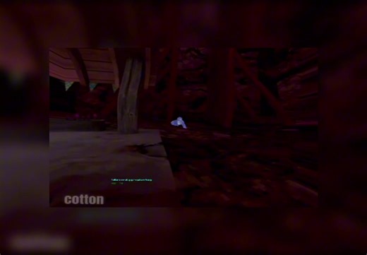 all clips sped up by 1.1 comeback??? #top1 #gtag #ground #fyp #viral @Rift @ℒℴ𝓋ℯ.𝓏ℯ𝓃ℯ𝓉𝓎 @️ paint @❄☃️ɴɪɢʜᴛғᴀʟʟ☃️❄ @Fears @love.rxse @ace @love.alik @boba @☃️ʙɪɢɢʏʏ☃️ @🎄ꜱᴘʀɪɴᴋʟᴇꜱ🎄 @❄️samuu❄️ @cheese @cotton @Cotton @𝖈𝖗𝖎𝖘𝖕𝖞 @DaniboyWorld @hauntcarti @synth @user98422316979 @Zeltex