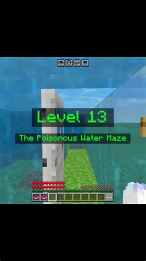 I Solved the IMPOSSIBLE Maze 😱 | No One Expected This #shorts