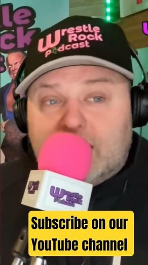 Wrestlemania 7 Hogan vs Slaughter