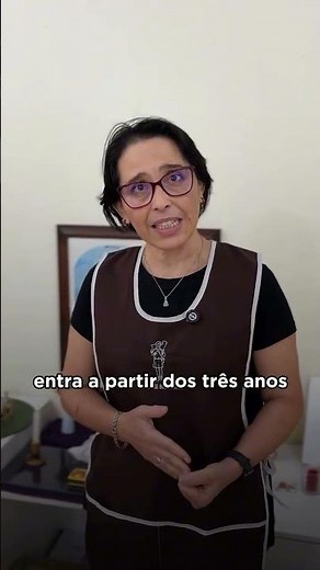 CATEQUESE BOM PASTOR NA SANTA GENEROSA