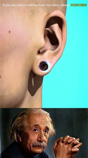 Sigma physics teacher 🗿 #physics #shorts #physicsshorts