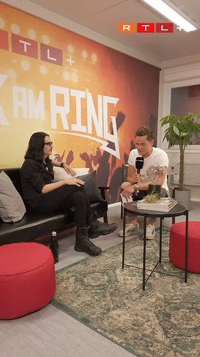 13K views · 604 reactions | ⭐퐑퐓퐋퐩퐥퐮퐬 just shared a short but lovely...