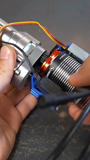 Understanding Mechanical Device Assembly Techniques