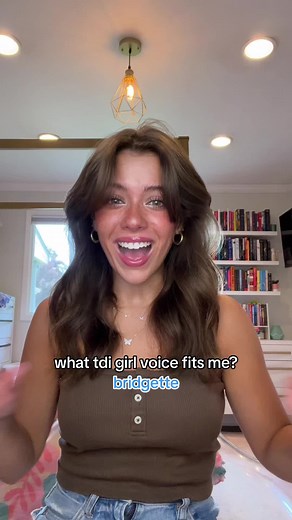 Bad Lip Syncing Fails Compilation - Hilarious TikTok Moments