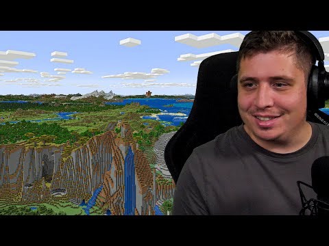 MÉG JÓ, HOGY ILYEN MESSZIRE ELLÁTUNK!!!!💎Minecraft Chaos mod💎JátékPÁRBAJ S11E016