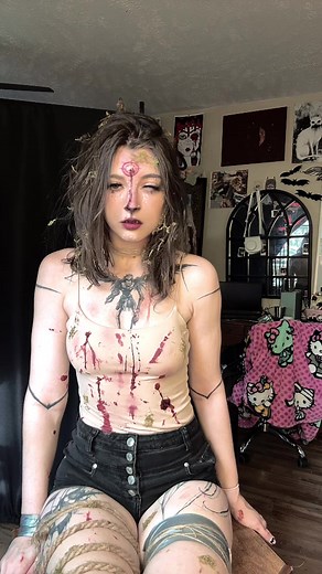 sickosmut (@sickosmut)’s videos with I'll Never Smile Again - Tommy Dorsey & His Orchestra & Frank Sinatra & The Pied Pipers