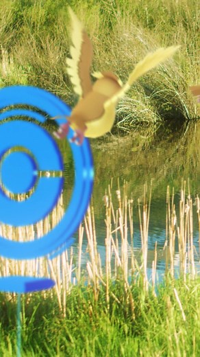 Sobble Community Day Pokémon GO guide