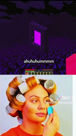 Creative Obsidian Building Ideas in Minecraft