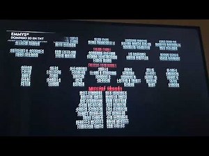 Cars 3 A partir De Ahora Todo Cambiara Creditos En Warner Channel HD