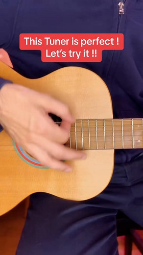 🎶 Tune, Play, Perform – The Ultimate All-in-One Tool for Every Musician! | Asa Easterling Amy