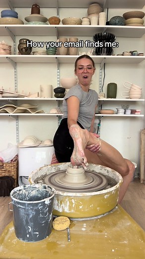 Understanding Pottery: A Journey into Ceramics