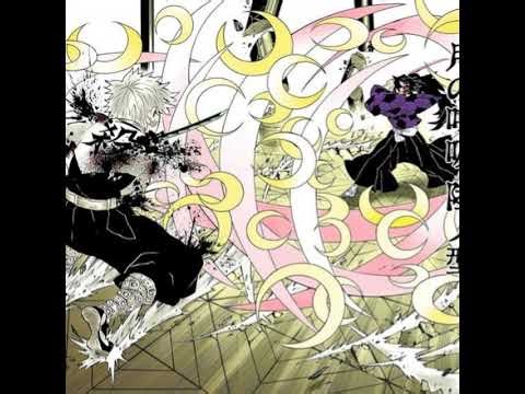 six digit osu gameplay map reqs pls