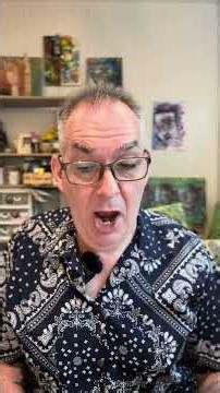 Cat-Pack-Stack-N-Rack (TM)