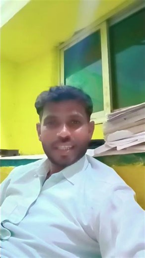 #motivation #coachingcenter #funny