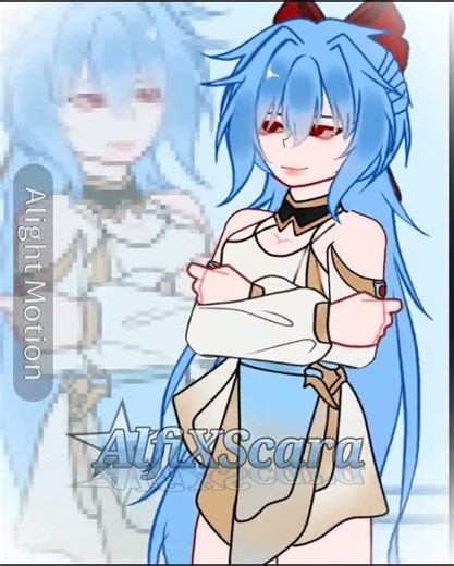 Update author style world Rp/fantasy🎀 #gacha #shorts #trend #gachatweening #tweening #edit #gl2