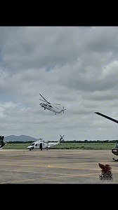 17K views · 552 reactions | WE ARE SEAHAWK TEAM. #aniversary #squadron2 #Seahawk #Navy #helicopter | Hawk Tricycle | Facebook