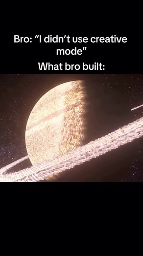 Minecraft Memes on Instagram: "YouTuber, “I did some work off camera.” • • Credit: icejaker • • Follow me 🎮 @minecraft.memes.for.notch for daily Minecraft content. 😎 • • Trying to build a great Minecraft meme page. Leave a like and a follow @minecraft.memes.for.notch to help grow the page. 🙏 🙏 • • #minecraft #memes #meme #dankmemes #minecraftnostalgia #minecraftmemes #mojang #funny #minecraftnostalgia #nostalgia #gaming #gamer #funnymemes #memesdaily #minecraftbui