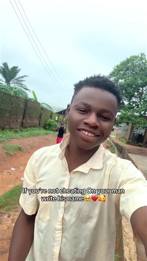 girl cheats on boy: why do people cheat and how to respond