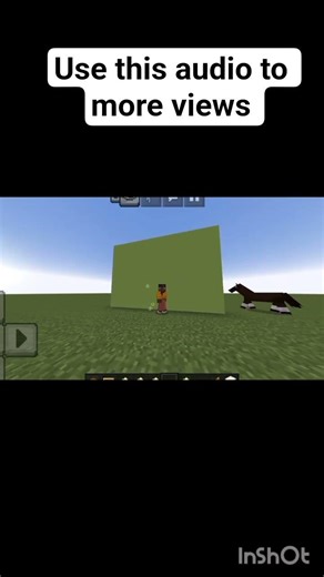 Use this audio to get millions views