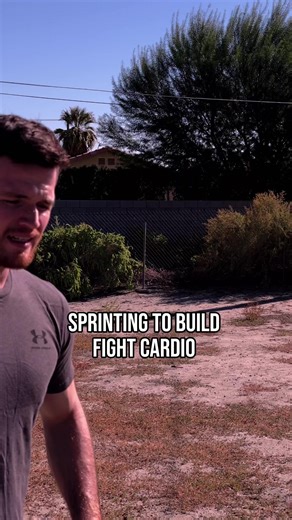 3K views · 86 reactions | Build fight cardio  #mma #martialarts #howto #fight #selfdefense | Free MMA Gyms | Facebook