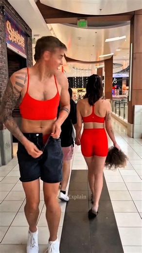 Girlfriend Swap Prank Gone Crazy 😳#shortsvideo