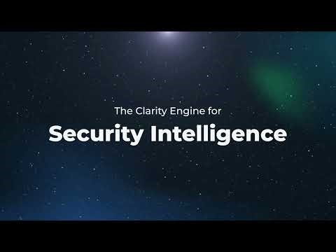 Fixure: Security Decision Intelligence Explained | Cyber Risk, Incident Response & Clarity