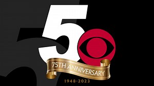 WTVH marks 75 years of broadcasting: Looking back at the history of CNY's first TV station