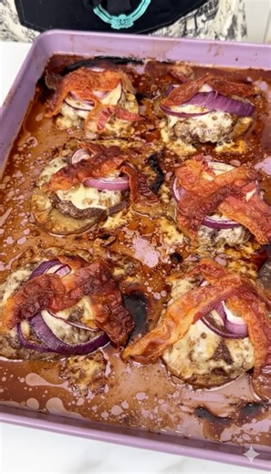 Smarter burger hacks that make cooking juicy patties simple