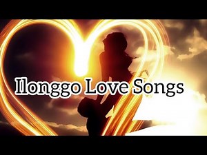 Ilonggo love songs, Hiligaynon