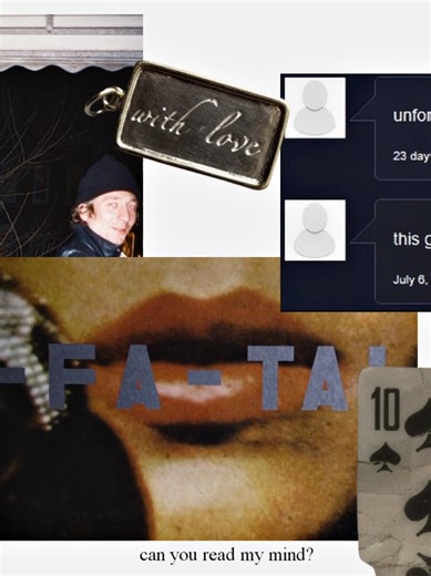 the percabeth variants but theyre non-canon | cc raemel #tiktokedits #foryoupage #thebear #sydcarmy 18:18